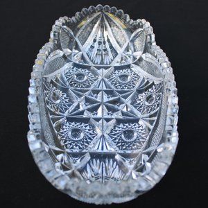 Imperial Celery Dish